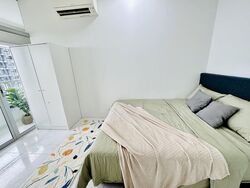 Ridgewood (D10), Condominium #507299051
